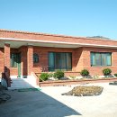 빨간민박 이미지