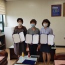 태백시치매안심센터 이미지