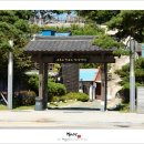 구룡포해풍국수 이미지