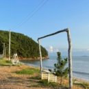 노을펜션 이미지