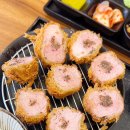 하루엔소쿠(중화역점) 이미지