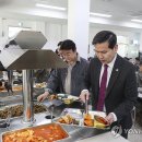 (주)더본코리아