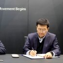 모비스카서비스 이미지