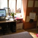 논현1동-2 이미지