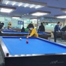 강서당구당구 이미지