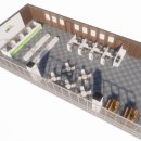 주식회사다온디자인건축 이미지