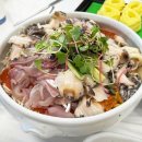 항아리매운탕 이미지