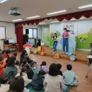 이천남초등학교유치원 이미지