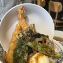 우동선 | [이천 맛집] 면이 넘 쫄깃해서 계속 방문한 이천 우동선 방문후기
