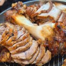 신 기 | 가성비 미쳤는데 맛도 좋은 동탄 족발 맛집 추천 족발신선생 동탄영천점 솔직후기