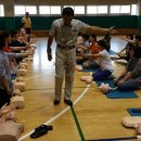 만천초등학교 이미지