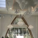 다온푸드(주) | W7 씨엘드레브 🕊️👰🏻‍♀️🤵🏻 (웨딩홀 변경) 견적 공유X