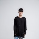 최원홍 카카오 검색결과