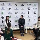 신세계서울병원 이미지