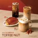 카페게이트 이미지