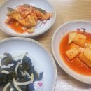 태연올갱이해장국 이미지