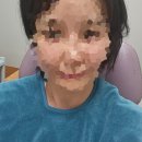 차홍룸 압구정 | 차홍룸 광교점이아닌 압구정점 다녀온 후기