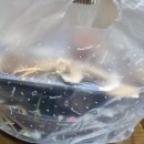 코미치바다펜션;식당