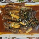 황금코다리쌍문점 이미지