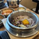 금평1천 네이버블로그
