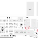 수원-1114 이미지