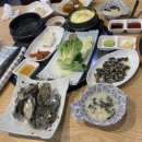 맛있었던 식당들!