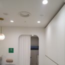 서울메디칼 이미지