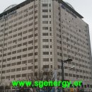일산중앙화장실 이미지