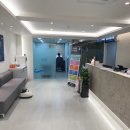 모란마취통증의학과의원 이미지