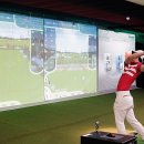 K-2 스크린골프 이미지