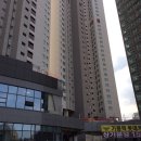 기흥역 5번출구 앞