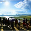 한옥민박 이미지