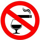 맥시멈스포츠 네이버블로그