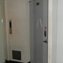 석전동11길 이미지