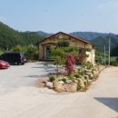 개울건너 이미지