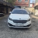 프로카부분정비 | 대구렌트카 이용 후 만족감이 오래 남은 이유