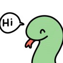 백사농장 이미지