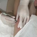 청주 미인 센타 | [공지] 청주 겨드랑이 왁싱 후기 ②｜통증은 얼마나 아플까? 시술 과정 솔직 리뷰