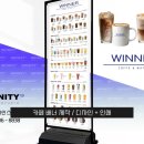 필인쇄디자인 네이버블로그