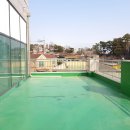 라이온공인중개사사무소 이미지