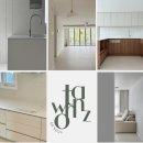 신봉3로7번길 이미지