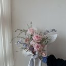 다시봄플라워 카페 이미지