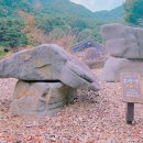 미애사 Daum카페