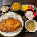 유키돈까스 이미지