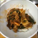 토성가든 이미지