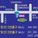 망우문고 이미지