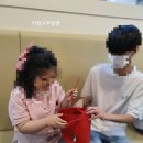 빛과둥지주간센터 이미지