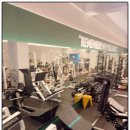 달라짐 PT 헬스 필라테스 망포점 | 망포 헬스장 달라짐 PT 헬스 필라테스 수원망포역점 방문 후기 1대1 맞춤 관리가 확실해요