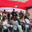 대한유도교실 이미지