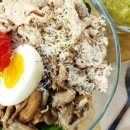 초식곳간 이미지